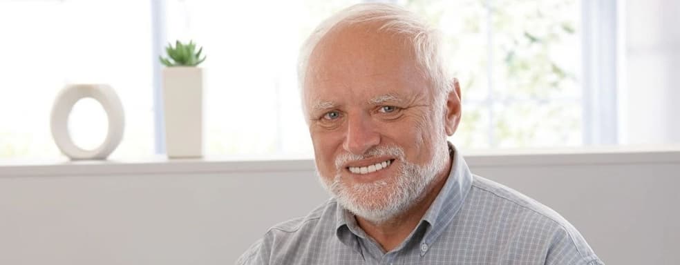 В Steam забанили аккаунт с инвентарем на 1,5 миллиона долларов, ИИ-озвучка Phantom Liberty — самое интересное за 5 октября