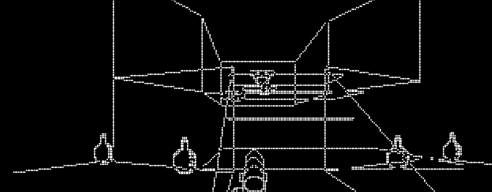 DOOM портировали на квантовый компьютер, но пока не изобрели ПК, способный запустить шутер. Зато игра работает на симуляторе