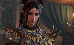 Издатель Baldur’s Gate 3 напился и слил дату выхода RPG много лет назад, но тогда никто этого не заметил