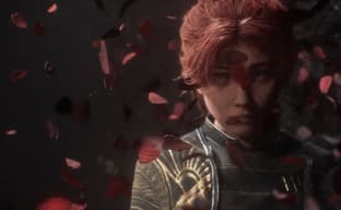 Новый трейлер Clair Obscur: Expedition 33 знакомит с искательницей приключений Маэль