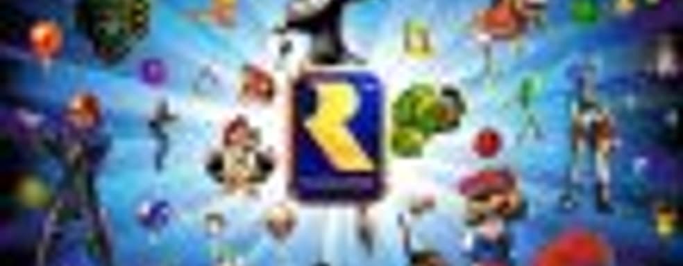 Глава Rare не против того, чтобы другие авторы поработали над франшизами студии