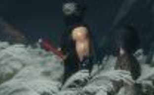 Мод добавляет в Sekiro главного героя Ninja Gaiden