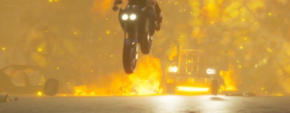 Ремастеры Grand Theft Auto Trilogy удивили качеством на мобильных. Похоже, Rockstar позаботится и о ПК-версии