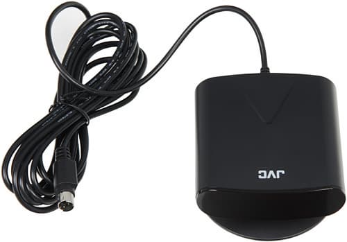 ИК-передатчик JVC PK-EM1