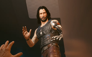 Не стоит ждать бесплатных дополнений для Cyberpunk 2077 в ближайшее время