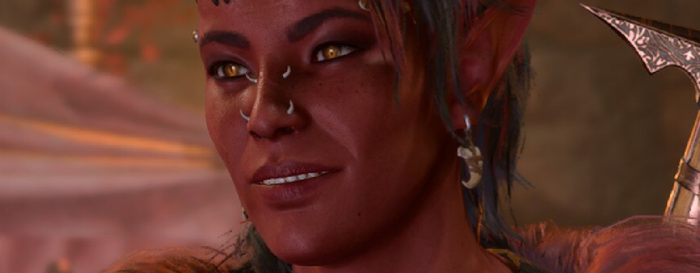 Похоже, Steam забанили во Вьетнаме за обход местного законодательства для распространения игр с запрещённым контентом