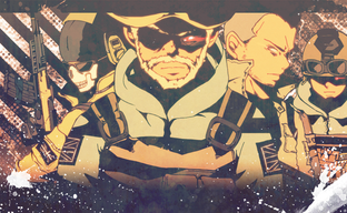 Activision возвращается на ПК в Steam? Call of Duty: Modern Warfare 2 тихо продвигают в сервисе Valve