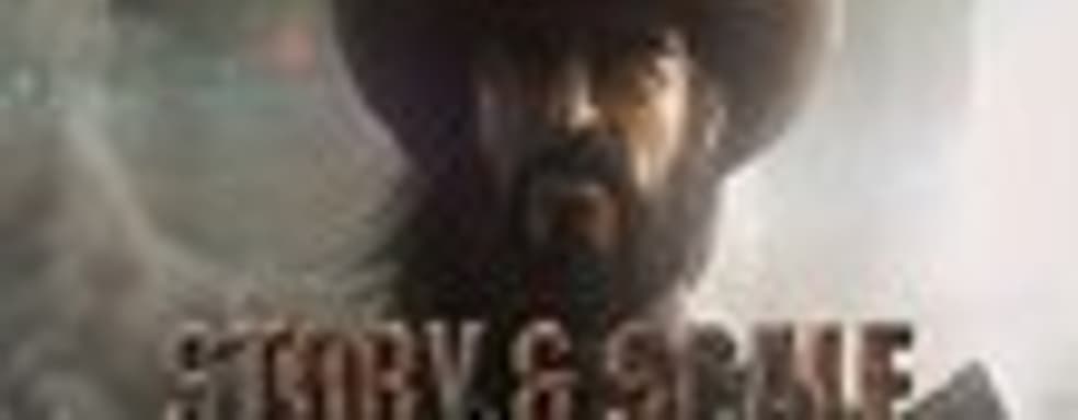 Wasteland 2 Director's Cut - сюжет и масштабы игры