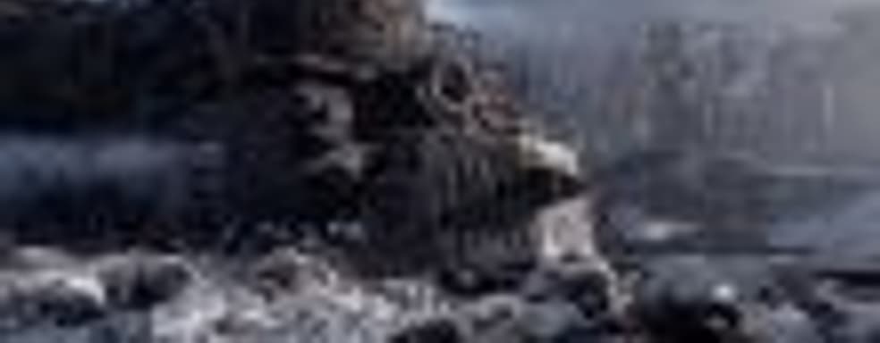 Слух: 25 миллионов долларов за эксклюзивность Metro Exodus и другие предложения Epic Games сторонним компаниям