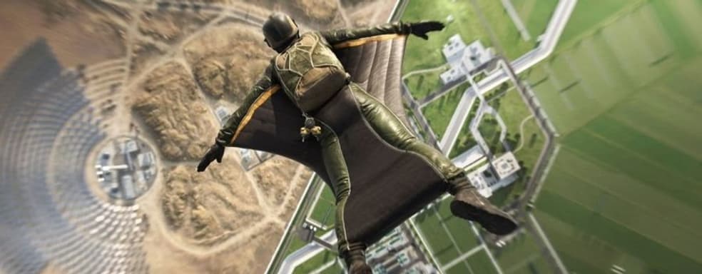 Battlefield 2042 – игра без кампании за 60 долларов с платным боевым пропуском. DICE оправдывается