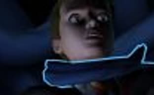 Всем критикам назло: Harry Potter: Hogwarts Mystery принесла более 55 миллионов долларов дохода