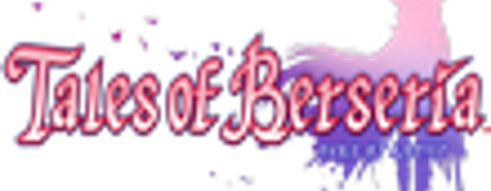 Tales of Berseria обзавелась японской датой релиза