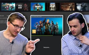 GeForce NOW: демарш издателей, популярные игры, планы