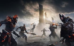 Белорусская студия Vizor Games закрывает свой бесплатный PvP-боевик Blood of Heroes