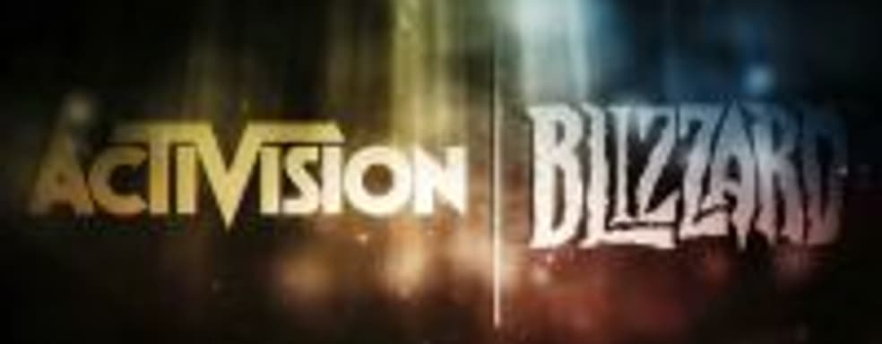 Activision Blizzard: в ближайшем будущем распространению стримминга помешают технические проблемы