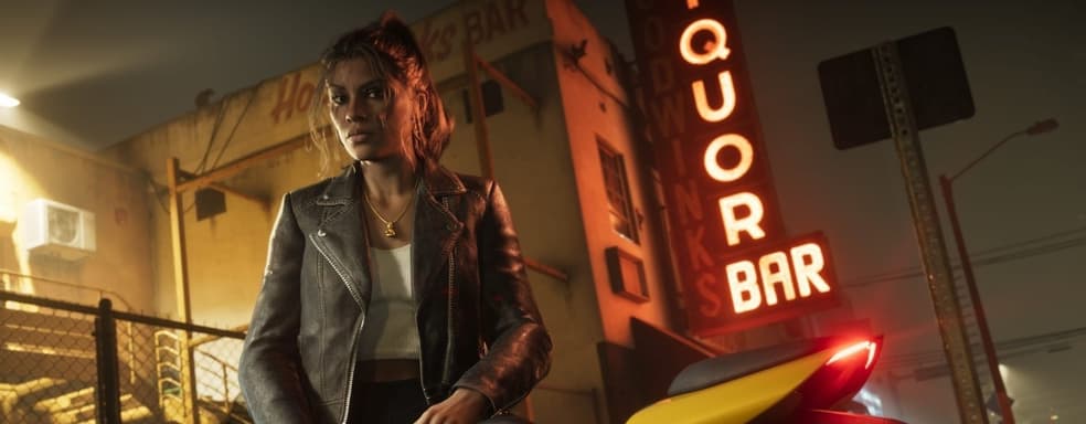 Глава Take-Two уверен, что GTA 6 не перенесут. Точная дата выхода уже известна