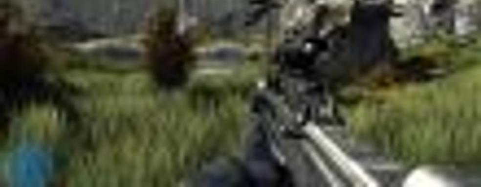 Студия 343 Industries поддержала авторов фанатского проекта по мотивам Halo