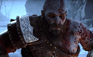 Покупатели дорогого коллекционного издания God of War Ragnarok остались без самой игры. Некоторым пришлось доплачивать