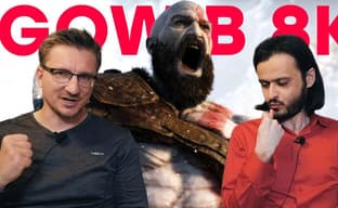 PlayStation 5 продолжает удивлять. Ценами