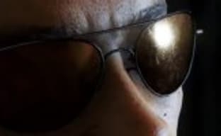 Far Cry 4: все, что вам нужно знать перед поездкой в Кират