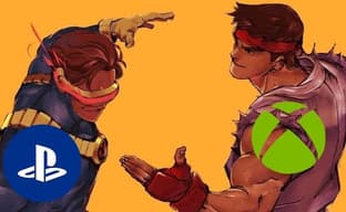 Геймеры умоляют Capcom выпустить сборник файтингов на Xbox. Создана петиция