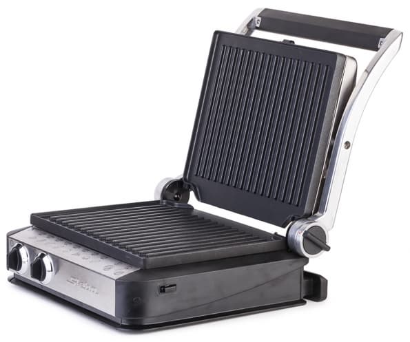 Контактный гриль Steba FG 95
