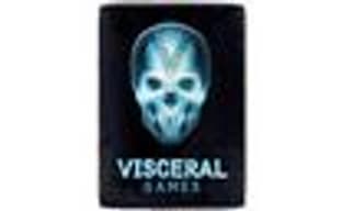 Visceral Games будет выпускать по одной игре в год