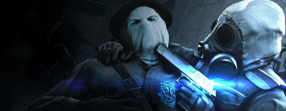 Украинская NAVI не будет сотрудничать с проживающими в России игроками