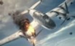 Свежий cinemtatic-трейлер «Ил-2 Штурмовик: Битва за Сталинград» и тизер «Илья Муромец»