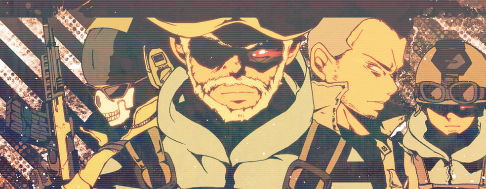 Activision возвращается на ПК в Steam? Call of Duty: Modern Warfare 2 тихо продвигают в сервисе Valve