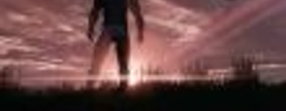 Крис Робертс собирается делиться с пользователями информацией о ходе разработки Star Citizen