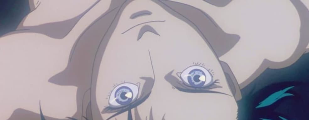 «Западные игры испортила политкорректность и уродливые персонажи» — режиссёр Ghost in the Shell