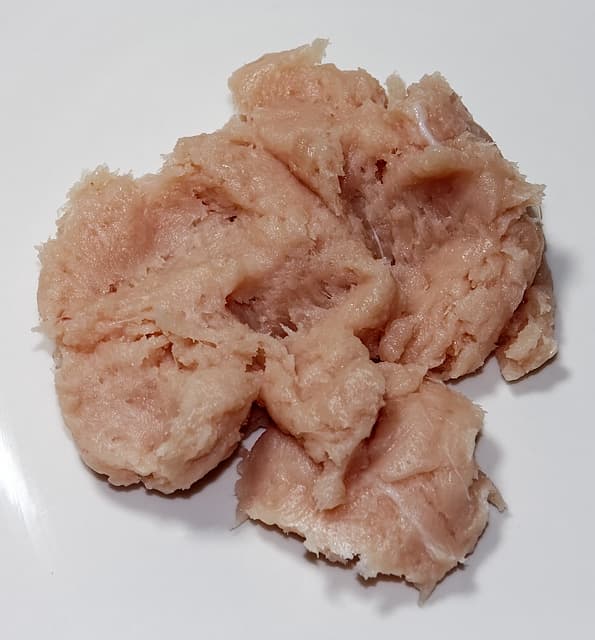 Стационарный блендер Caso MX 1000