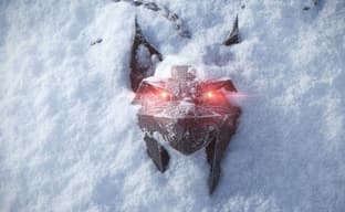 Следующая «Ведьмак» - самый важный проект CDPR. Над игрой трудится половина коллектива