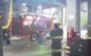 Emergency 5 выйдет 14 ноября