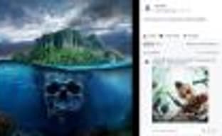 Ubisoft намекает на скорый анонс, связанный с Far Cry 3