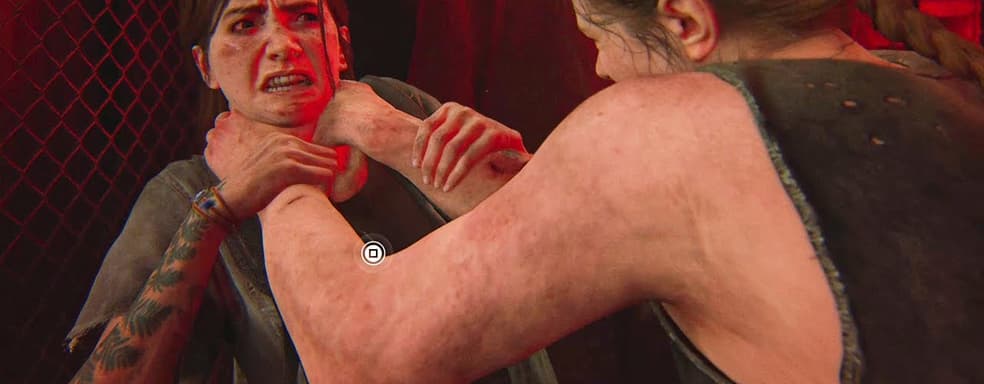 The Last of Us 2 и Days Gone подешевели на несколько тысяч рублей в российском PS Store