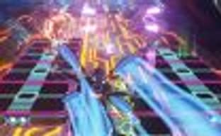 Tron Run/r появится на Xbox One и PS4 в феврале