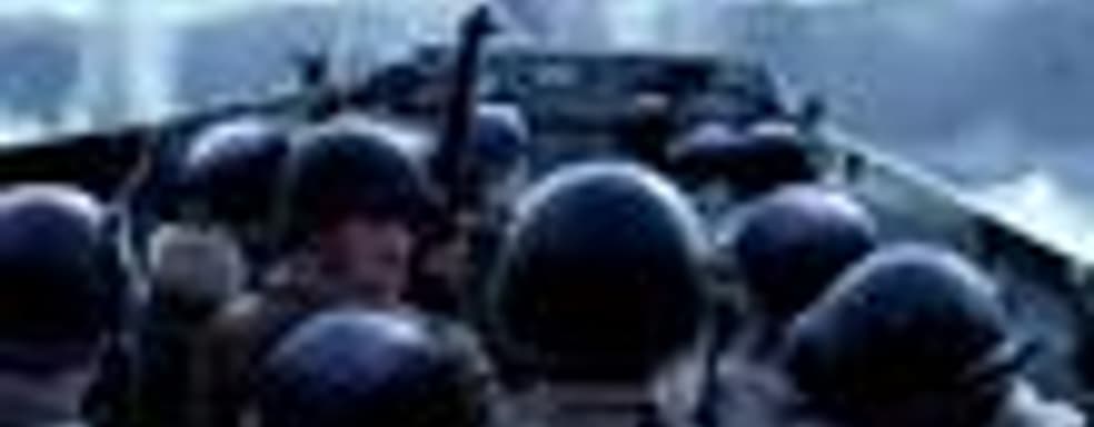 Сборник Medal of Honor 10th Anniversary Edition в продаже