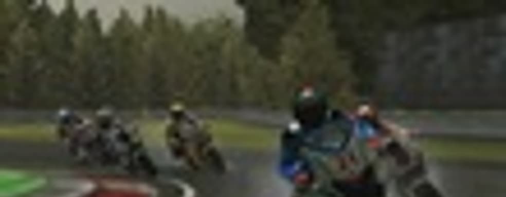 SBK Generations в продаже