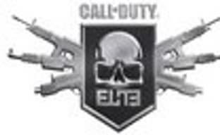 Wedbush Securities о Call of Duty: Elite и Battlelog