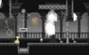 Трейлер Dokuro для PS Vita