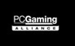 PC Gaming Alliance о росте рынка компьютерных игр