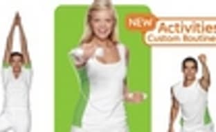 Награды ELSPA 