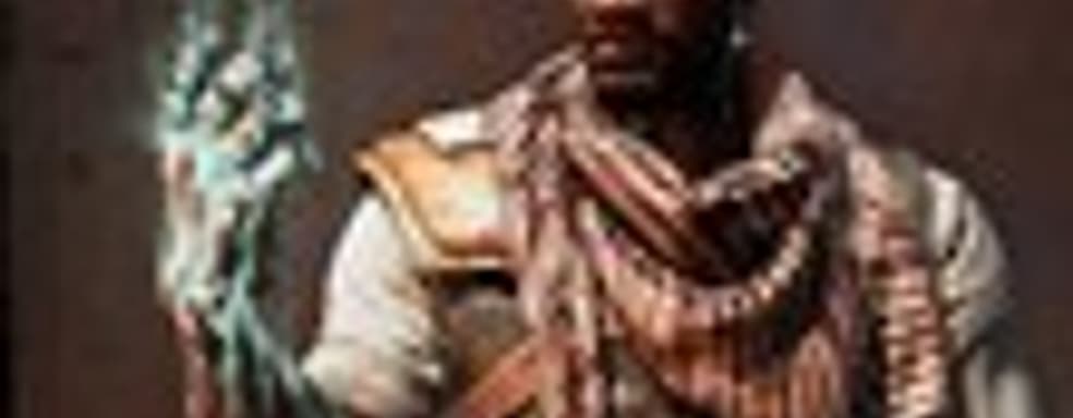 Одиночная кампания Starhawk на 5-8 часов