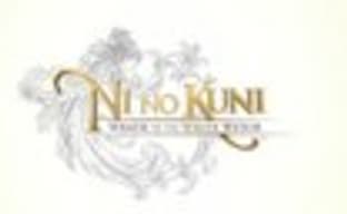 Демо-версия Ni No Kuni: Wrath of the White Witch на этой неделе