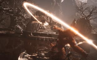 Black Myth: Wukong получила первую большую скидку на PS5 и в Steam