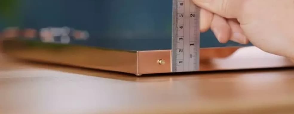 Блогер создал ультратонкий вариант PS5 Slim с улучшенным охлаждением