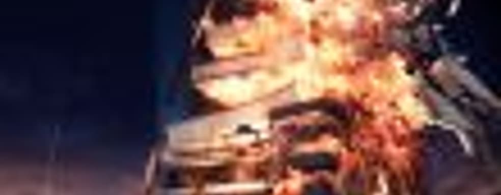 Epic Games купила компанию Cloudgine, занимающуюся облачными технологиями