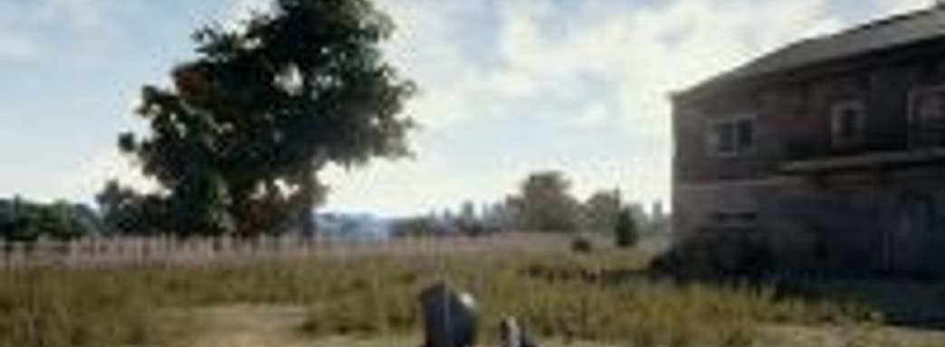 Playerunknown’s Battlegrounds будет работать при 30к/c на всех консолях семейства Xbox One